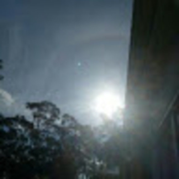 Meet your Posher, Bethany - Picture 1 of 1